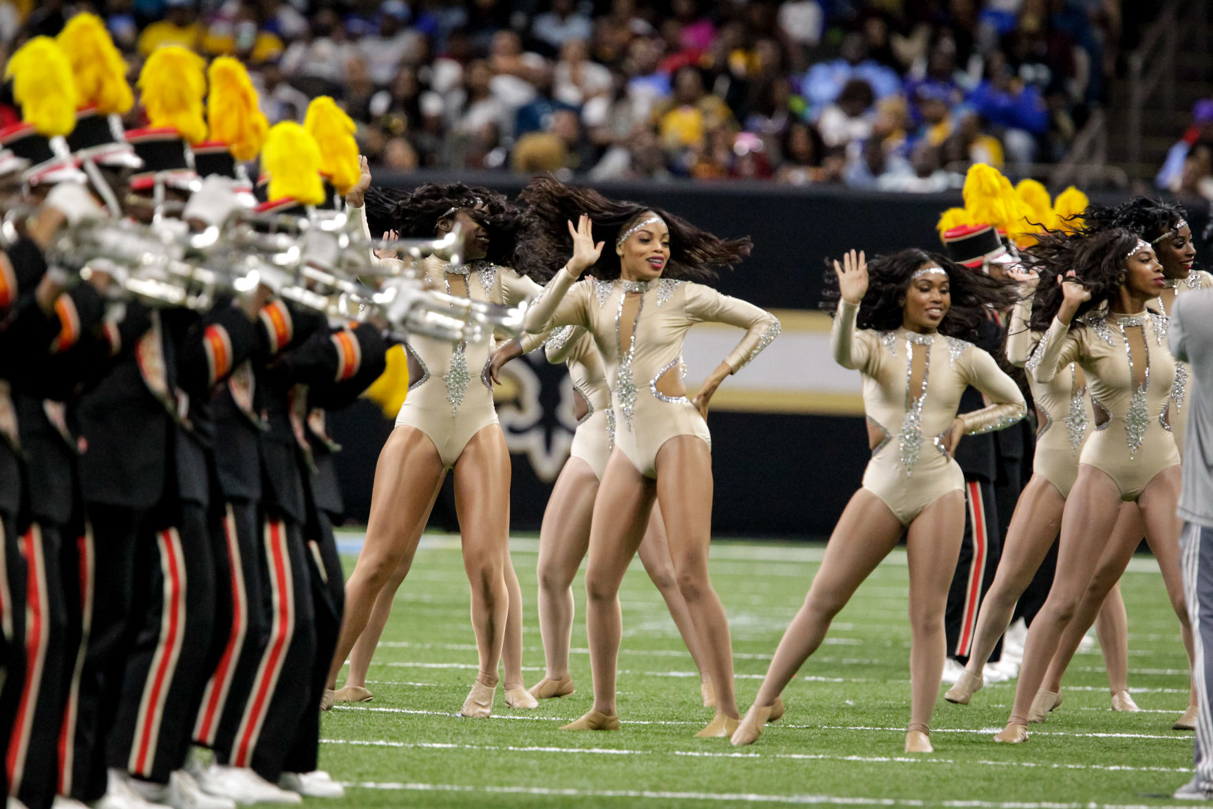 bayouclassic1458.112518